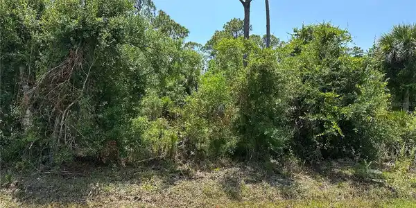 12091 GREEN GULF BOULEVARD