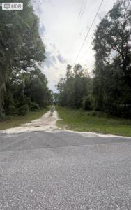 Address Withheld