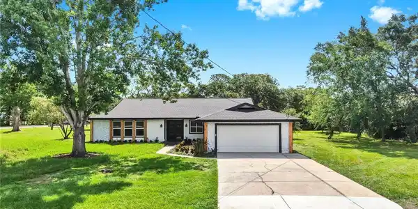 9903 SADDLE ROAD
