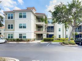23660 WALDEN CENTER