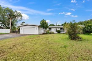 2407 WELLESLEY