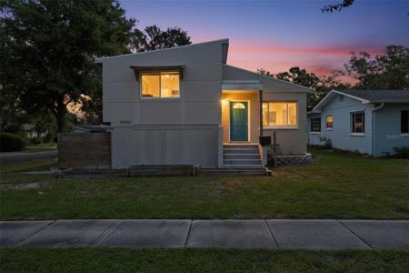 4247 DR MARTIN LUTHER KING JR STREET N