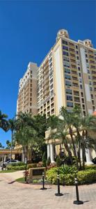 1111 RITZ CARLTON DRIVE