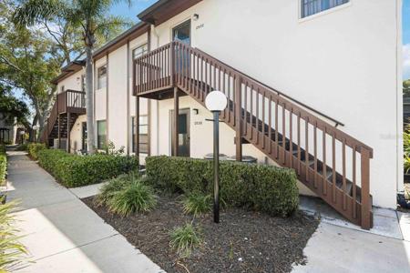 2832 74TH STREET W