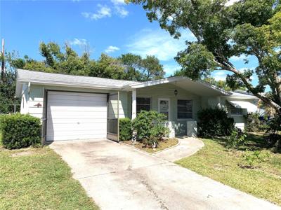 3641 ROSEWATER DRIVE