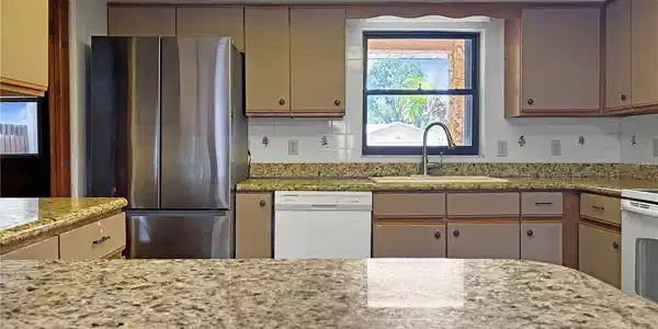 Image 3 Image 3