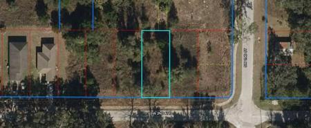 Lot 14 SW 2ND AVENUE