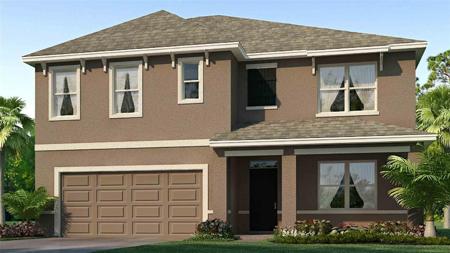 2212 GRAND FLORA TRAIL