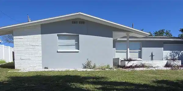 3246 BRIAR CLIFF DRIVE