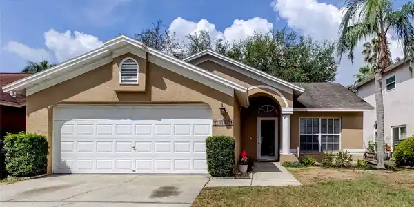 11641 BRANCH MOORING DRIVE