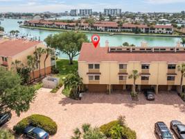 463 HAVEN POINT