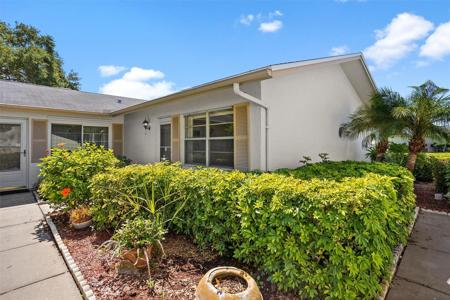 3115 39TH S