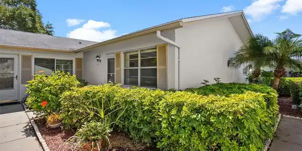 3115 39TH S