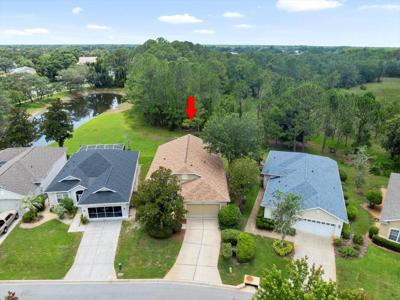 10097 HOLLY BERRY DRIVE