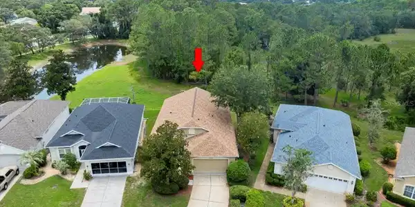 10097 HOLLY BERRY DRIVE