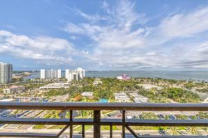 750 TAMIAMI