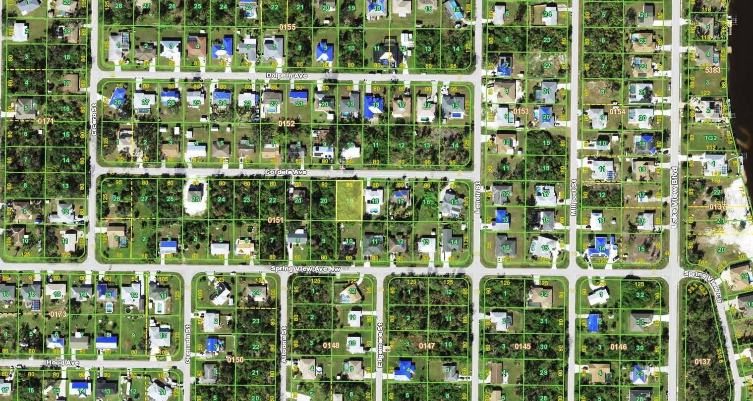 Image 2 Image 2