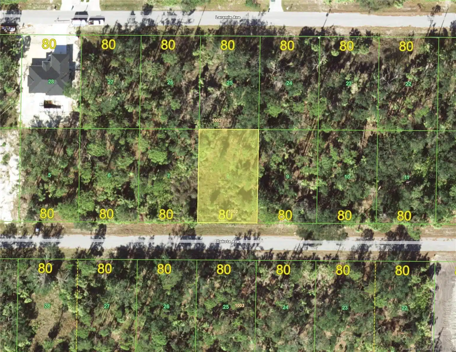 Image 1