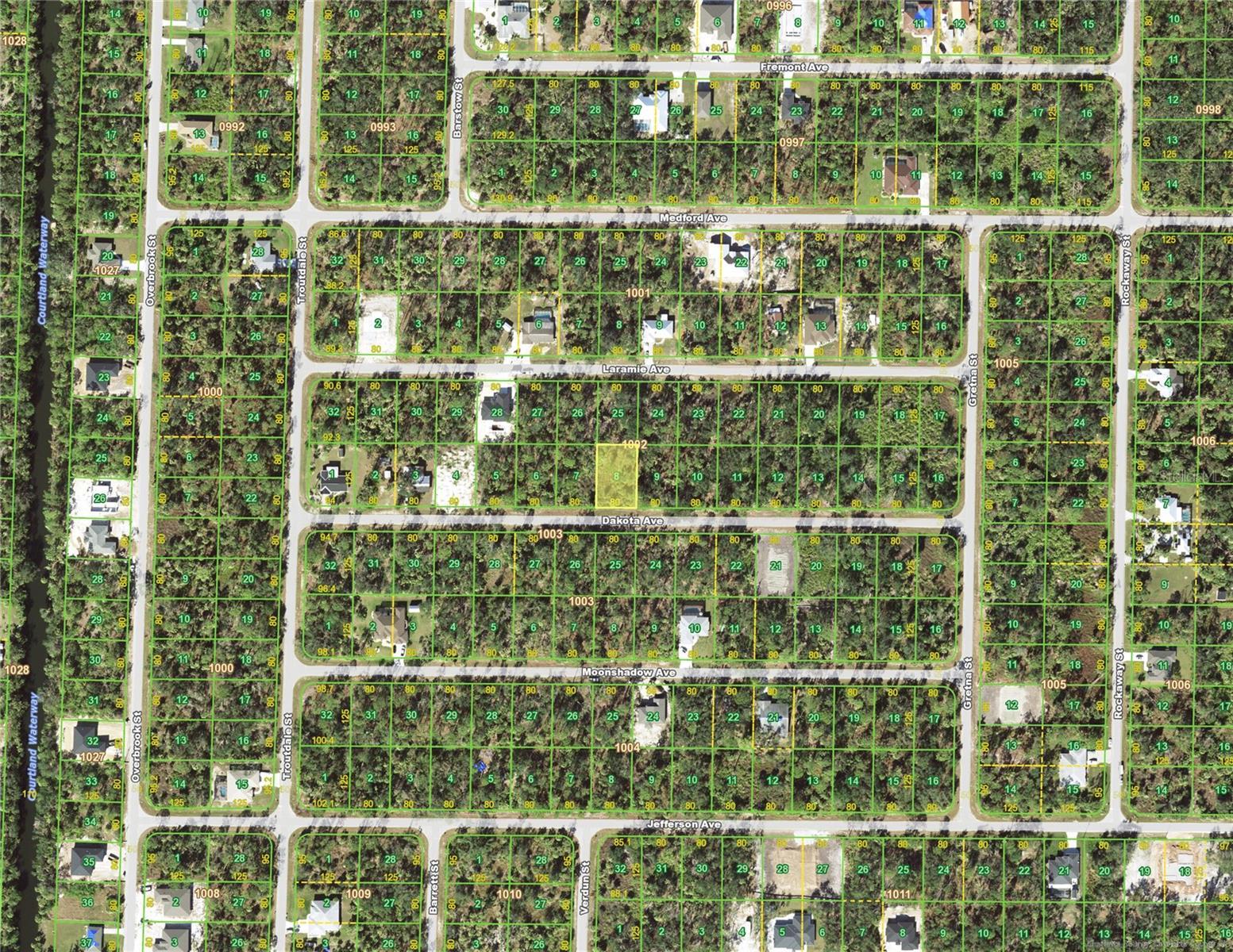 Image 3 Image 3