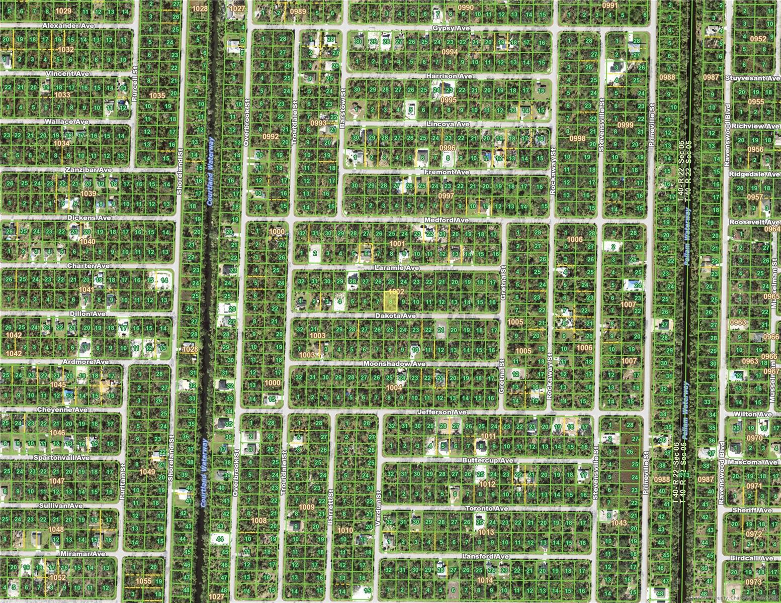 Image 4 Image 4