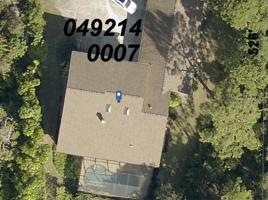 1015 BAYSHORE