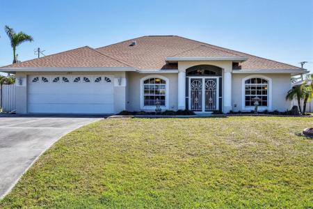 1317 LE PERA ROAD