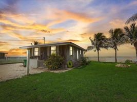 4072 BEACH