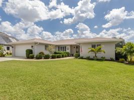 1244 PINE NEEDLE
