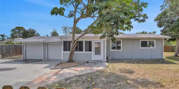 1637 WORLEY