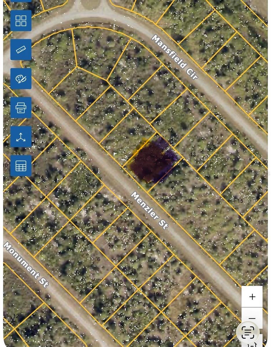 Image 3 Image 3