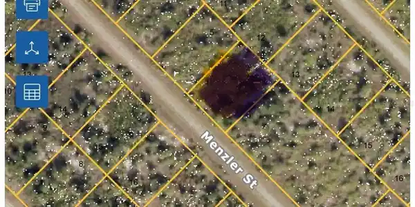 Image 3 Image 3