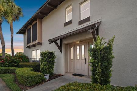 556 PLAZA SEVILLE COURT