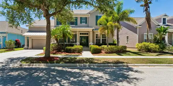 5714 SEA TROUT PLACE