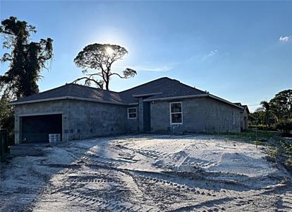 4050 HIBISCUS ROAD