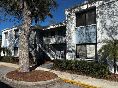 5310 26TH STREET W