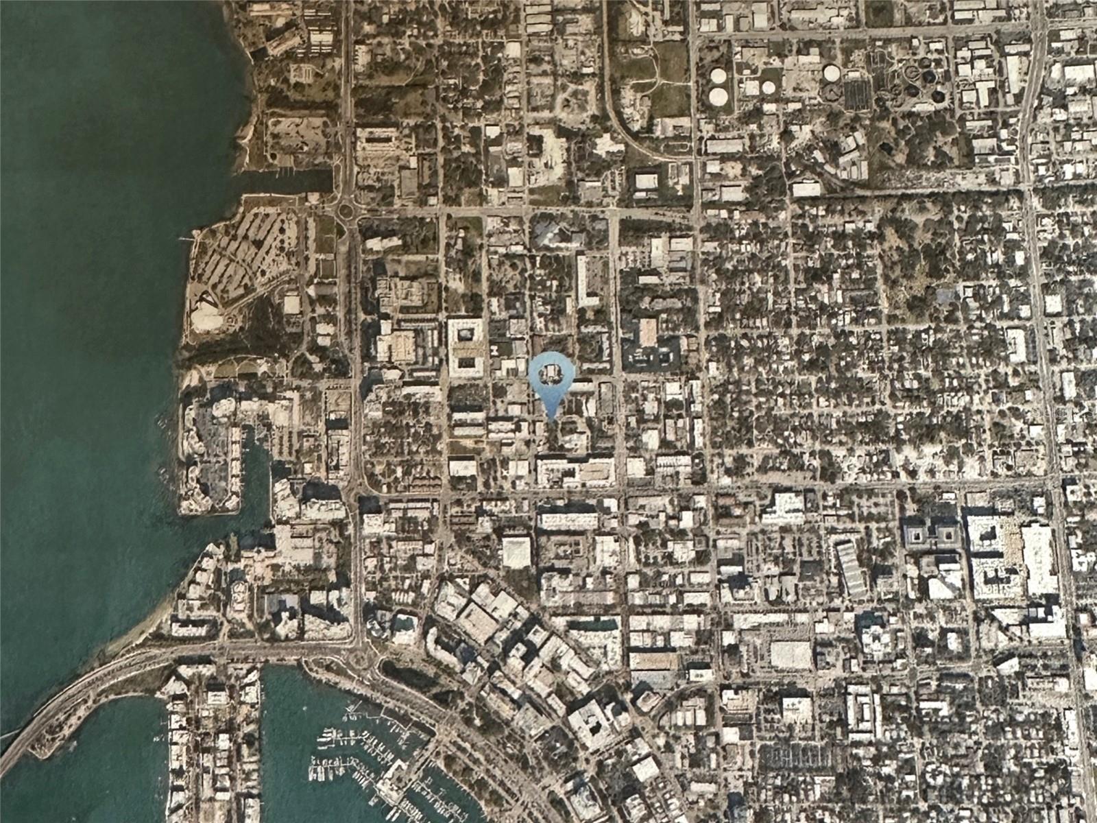 Image 4 Image 4