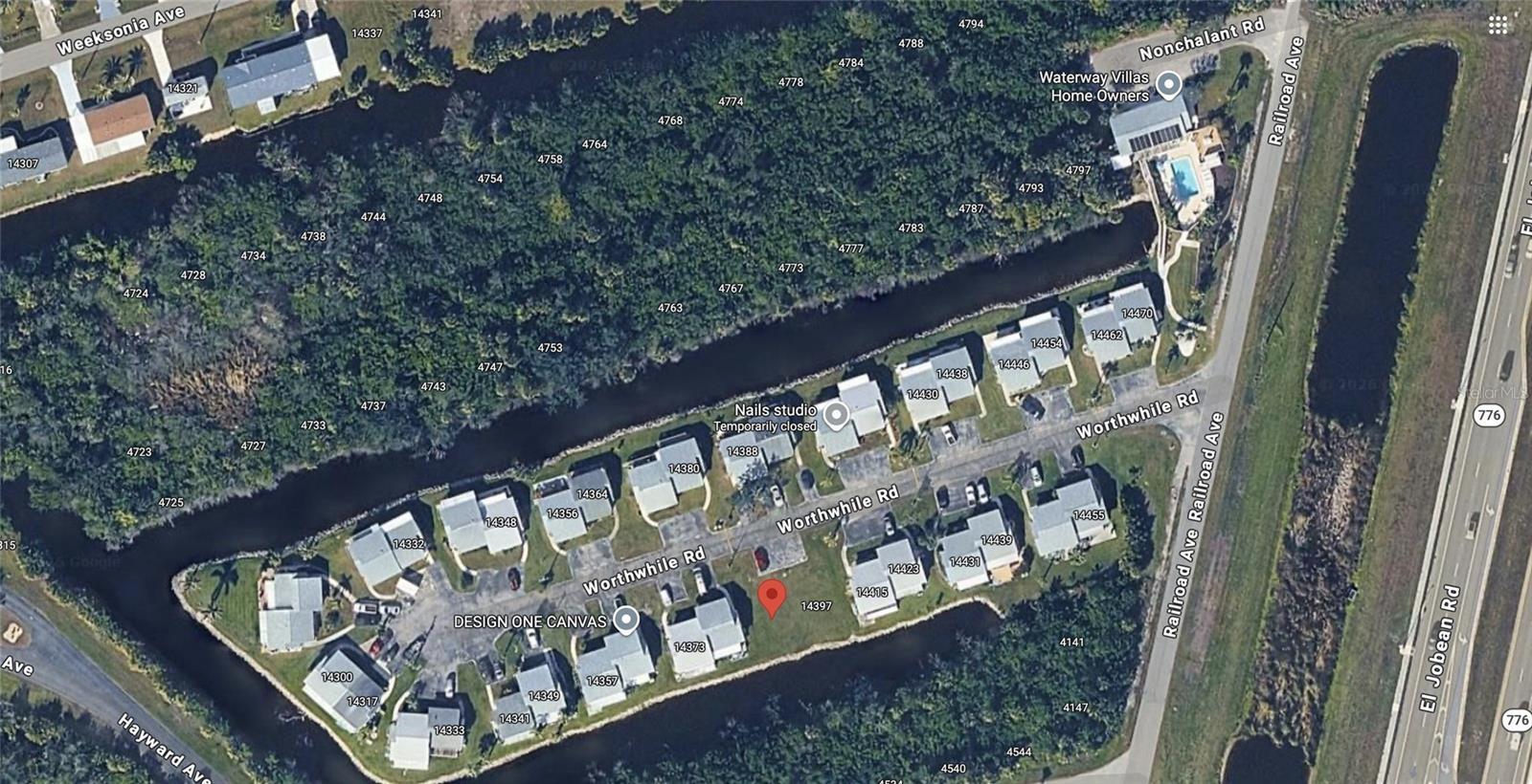 Image 1 Image 1