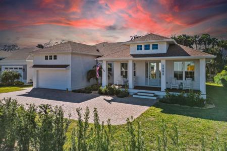 1406 SAXON DRIVE