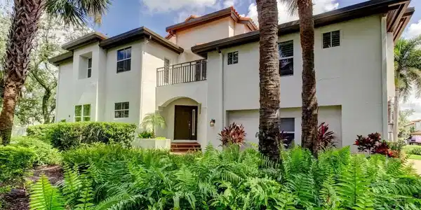 1179 SHIPWATCH CIRCLE