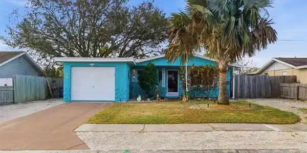 1111 IDLEBRIAR WAY