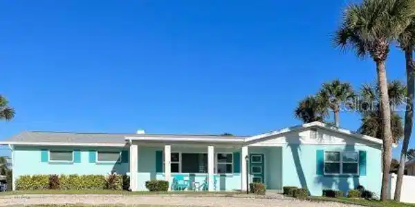 141 OCEAN TERRACE