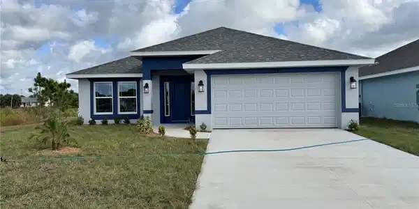 2688 AVERLAND LOOP