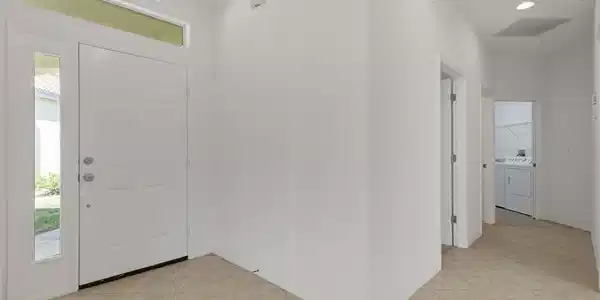 Image 2 Image 2