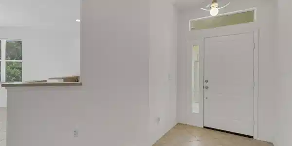 Image 3 Image 3