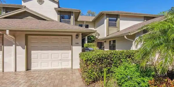 1680 STARLING DRIVE