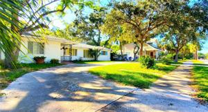 274 PARK N