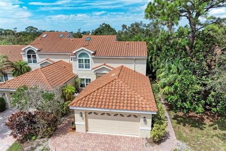 264 WOODS POINT ROAD