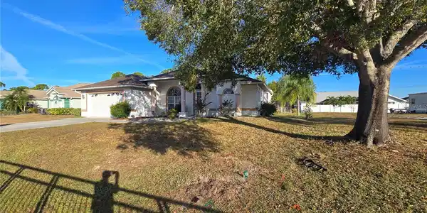 23404 PEACHLAND BOULEVARD