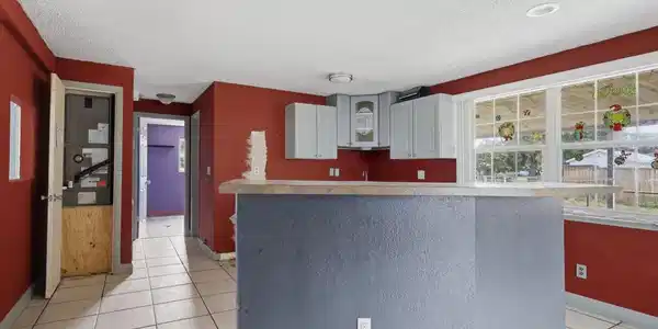 Image 3 Image 3