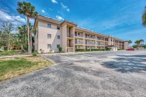 102 CAPRI ISLES